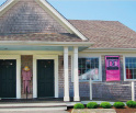 Deni's Closet in Westport, Massachusetts