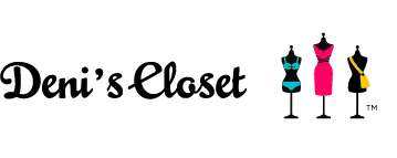Deni's Closet, Westport, MA